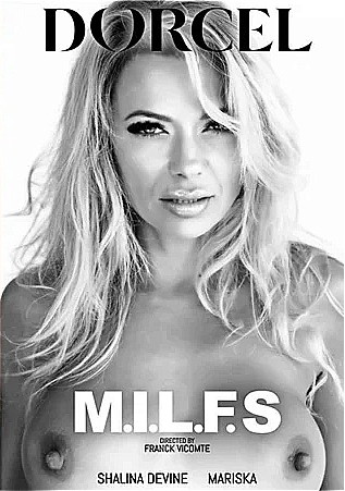 M.I.L.F.S