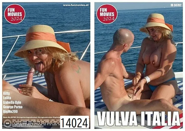 バルバ イタリア