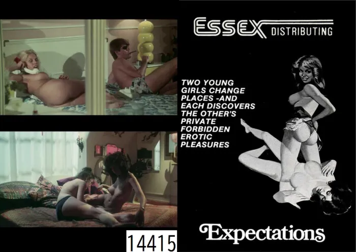 Expectations